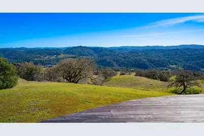 24000 Fig Tree Lane, Yorkville, CA 95494 - Photo 44