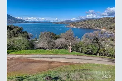 2960 Crestview Drive, Clearlake, CA 95422 - Photo 6