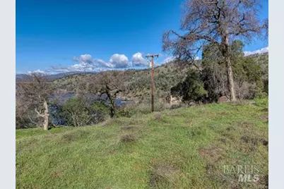 2960 Crestview Drive, Clearlake, CA 95422 - Photo 20