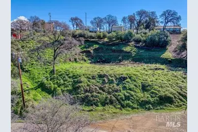 2960 Crestview Drive, Clearlake, CA 95422 - Photo 12