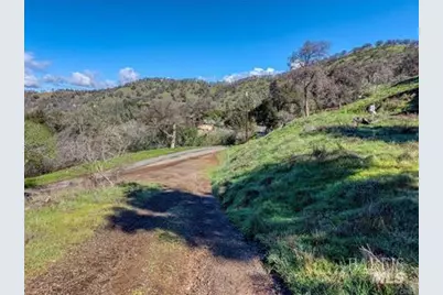 2960 Crestview Drive, Clearlake, CA 95422 - Photo 16