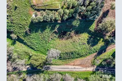 2960 Crestview Drive, Clearlake, CA 95422 - Photo 18