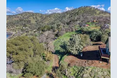 2960 Crestview Drive, Clearlake, CA 95422 - Photo 22