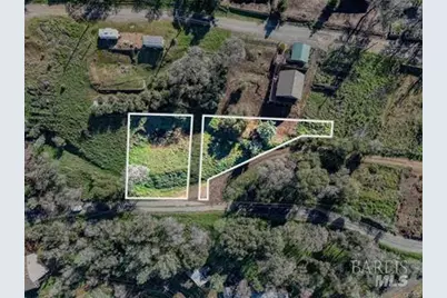 2960 Crestview Drive, Clearlake, CA 95422 - Photo 2