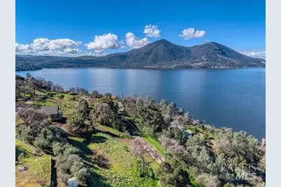 2960 Crestview Drive, Clearlake, CA 95422 - Photo 1