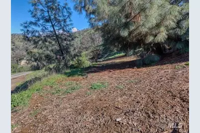 2960 Crestview Drive, Clearlake, CA 95422 - Photo 14