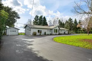 870 Gold Ridge Rd, Sebastopol, CA 95472 - Photo 44