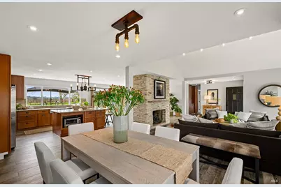 870 Gold Ridge Road, Sebastopol, CA 95472 - Photo 8