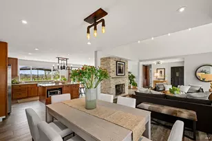 870 Gold Ridge Rd, Sebastopol, CA 95472 - Photo 8