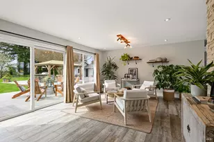 870 Gold Ridge Rd, Sebastopol, CA 95472 - Photo 14