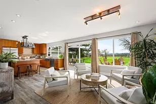 870 Gold Ridge Rd, Sebastopol, CA 95472 - Photo 1