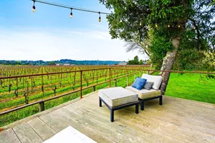 870 Gold Ridge Rd, Sebastopol, CA 95472 - Photo 38