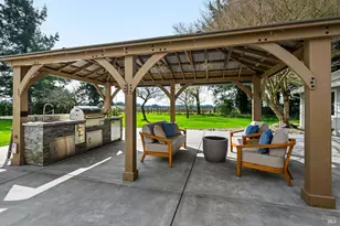 870 Gold Ridge Rd, Sebastopol, CA 95472 - Photo 30