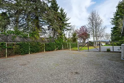 870 Gold Ridge Road, Sebastopol, CA 95472 - Photo 40