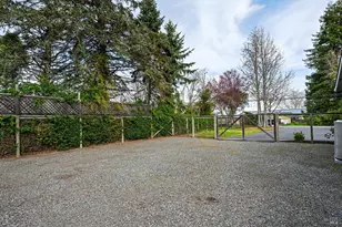 870 Gold Ridge Rd, Sebastopol, CA 95472 - Photo 40