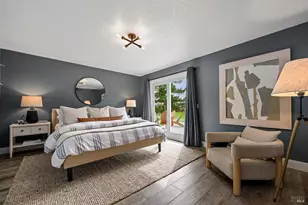 870 Gold Ridge Rd, Sebastopol, CA 95472 - Photo 16