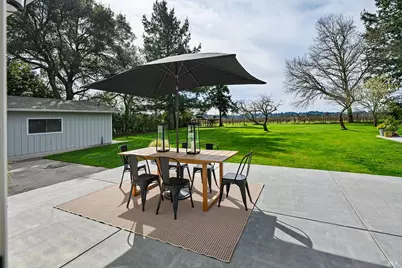 870 Gold Ridge Road, Sebastopol, CA 95472 - Photo 36