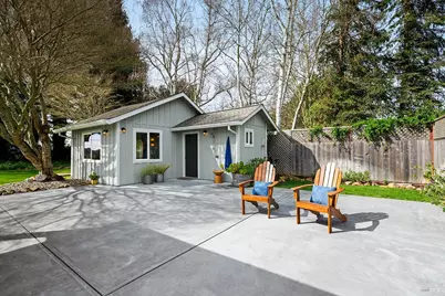 870 Gold Ridge Road, Sebastopol, CA 95472 - Photo 32