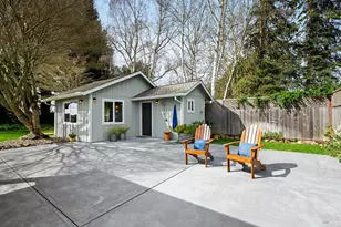 870 Gold Ridge Rd, Sebastopol, CA 95472 - Photo 32