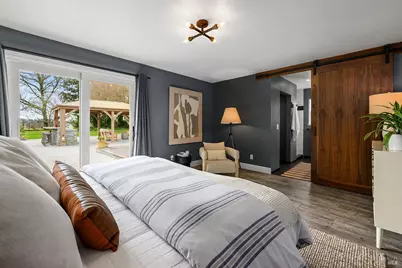 870 Gold Ridge Road, Sebastopol, CA 95472 - Photo 18