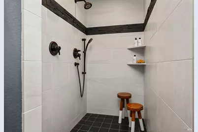 870 Gold Ridge Road, Sebastopol, CA 95472 - Photo 20