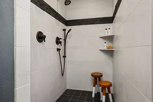 870 Gold Ridge Rd, Sebastopol, CA 95472 - Photo 20