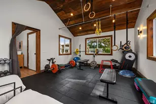 870 Gold Ridge Rd, Sebastopol, CA 95472 - Photo 34