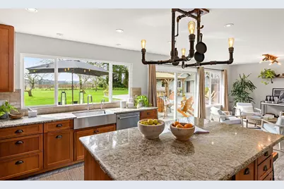 870 Gold Ridge Road, Sebastopol, CA 95472 - Photo 10