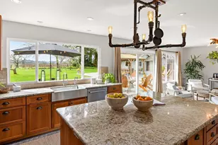 870 Gold Ridge Rd, Sebastopol, CA 95472 - Photo 10