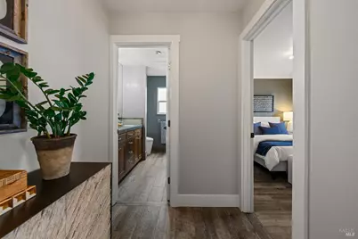 870 Gold Ridge Road, Sebastopol, CA 95472 - Photo 22