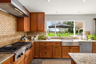 870 Gold Ridge Rd, Sebastopol, CA 95472 - Photo 12