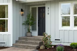 870 Gold Ridge Rd, Sebastopol, CA 95472 - Photo 42