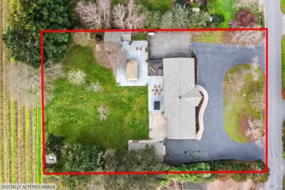 870 Gold Ridge Road, Sebastopol, CA 95472 - Photo 46