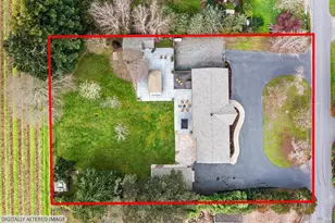 870 Gold Ridge Rd, Sebastopol, CA 95472 - Photo 46