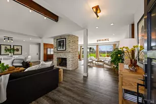 870 Gold Ridge Rd, Sebastopol, CA 95472 - Photo 4