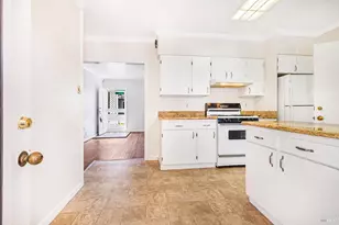 41 Meadow Ave, San Rafael, CA 94901 - Photo 10