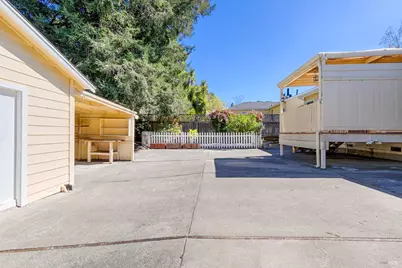 41 Meadow Avenue, San Rafael, CA 94901 - Photo 40