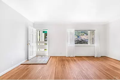 41 Meadow Avenue, San Rafael, CA 94901 - Photo 6