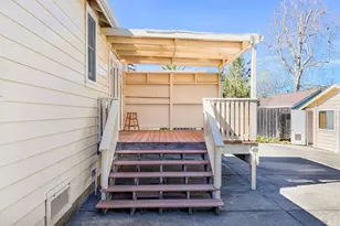 41 Meadow Ave, San Rafael, CA 94901 - Photo 34