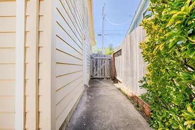 41 Meadow Avenue, San Rafael, CA 94901 - Photo 38