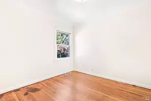 41 Meadow Ave, San Rafael, CA 94901 - Photo 16