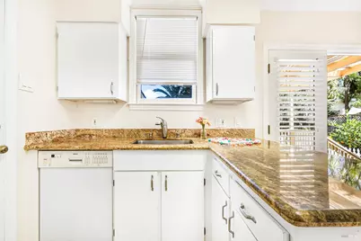 41 Meadow Avenue, San Rafael, CA 94901 - Photo 12