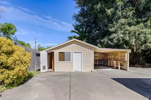 41 Meadow Ave, San Rafael, CA 94901 - Photo 36