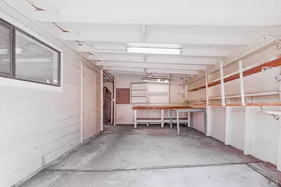 41 Meadow Avenue, San Rafael, CA 94901 - Photo 42