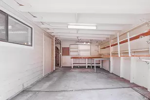 41 Meadow Ave, San Rafael, CA 94901 - Photo 42