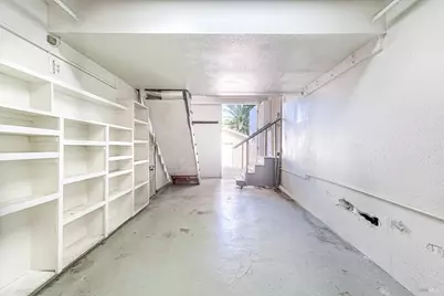 41 Meadow Avenue, San Rafael, CA 94901 - Photo 24