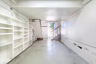 41 Meadow Ave, San Rafael, CA 94901 - Photo 24