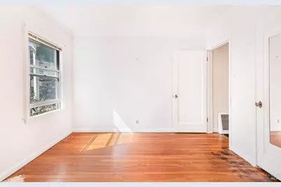 41 Meadow Avenue, San Rafael, CA 94901 - Photo 22