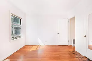 41 Meadow Ave, San Rafael, CA 94901 - Photo 22