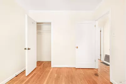 41 Meadow Avenue, San Rafael, CA 94901 - Photo 18